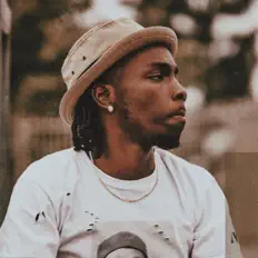 Ascolta Oshea Boyd, guarda video musicali, leggi la biografia, vedi le date del tour & altro!