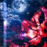 Snakes in the water (feat. F.A.B.L.E & Teo the Artist) - Single - Soso