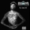 La Tinta III - Buen Vato lyrics