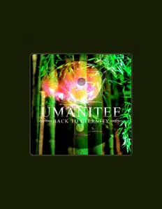 Listen to Umanitee, watch music videos, read bio, see tour dates & more!