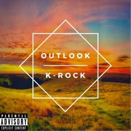Outlook K-Rock