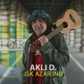 JSK Azar Inu
