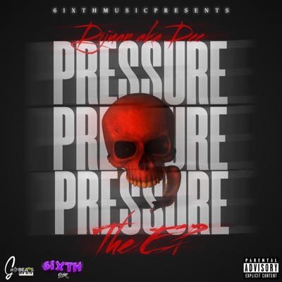 Pressure