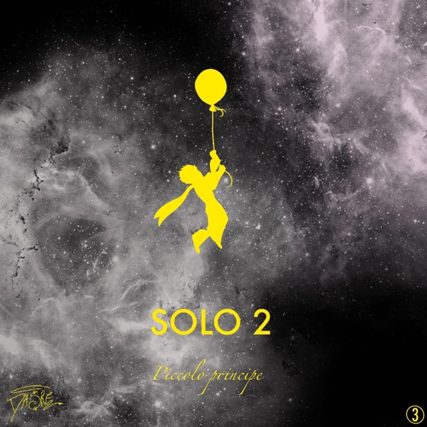 Solo 2