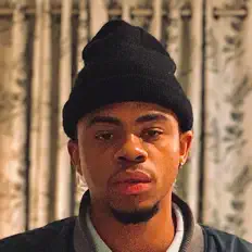 收听 Boogie Homes、观看音乐视频、阅读小传、查看巡演日期等 ！