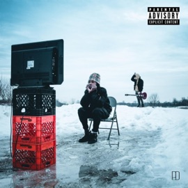 Pilot (feat. Thatguyeli) Mayyh3m