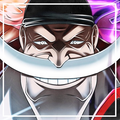 Yonko (feat. Shwabadi, Pe$o Pete, Lex Bratcher & Connor Quest!) - Single