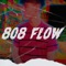808 Flow - Piltri lyrics