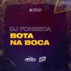 Bota Na Boca - Single