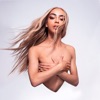 Bilal Hassani