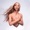 BILAL HASSANI - Lights Off || 38318 || S