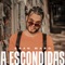 A Escondidas - Sean Maro lyrics