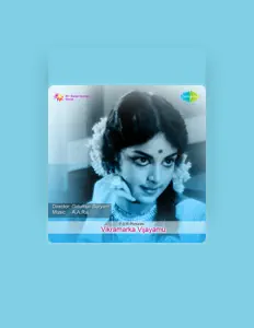 Escucha a A. A. Raj, mira videos musicales, lee su biografía, consulta las fechas de las gira y más.