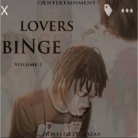 Slide Tonight (feat. Judy Jrozay) - Single - Doody Jrozay