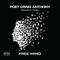 Philly Rain (feat. Mel Alston Jr.) - Poet Craig Anthony lyrics