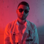 Faili Meçhul - Single