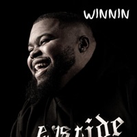 Winnin' - Single - Ivletters