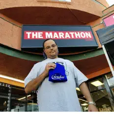 Listen to Big G Nutt, watch music videos, read bio, see tour dates & more!