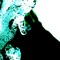 2-Dck - Designer Drug Party lyrics