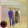 Devera Ngwena 3 (feat. Solo Na Mutsai) - Devera Ngwena Jazz Band