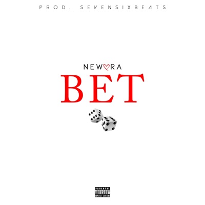 BET (( Uncensored )) [( Uncensored )] - Single