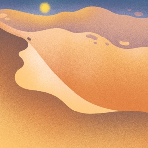 Lucid Dream