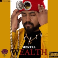 Mental Wealth - Heir Wallace