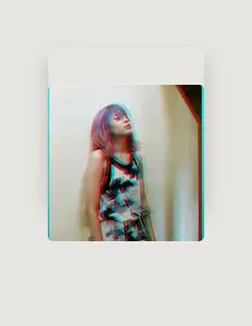 Zaki Chilloutを聴いたり、ミュージックビデオを鑑賞したり、経歴やツアー日程などを確認したりしましょう！