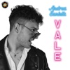 Vale - EP