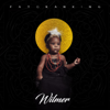 Wilmer (feat. Bera) - Patoranking