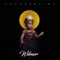 Wilmer (feat. Bera) - Patoranking lyrics