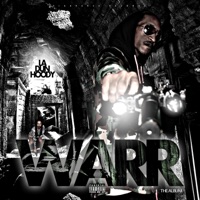 WARR - L.A. Dunhoody