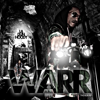 WARR