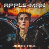 Apple - Man (З к/ф "Apple-Man") - Single