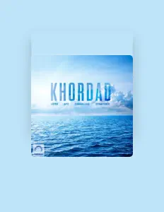 Ακούστε περιεχόμενο από AFX, παρακολουθήστε μουσικά βίντεο, διαβάστε το βιογραφικό, δείτε ημερομηνίες περιοδείας, και πολλά ακόμη!