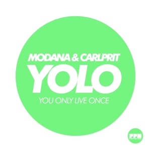 Yolo - Single