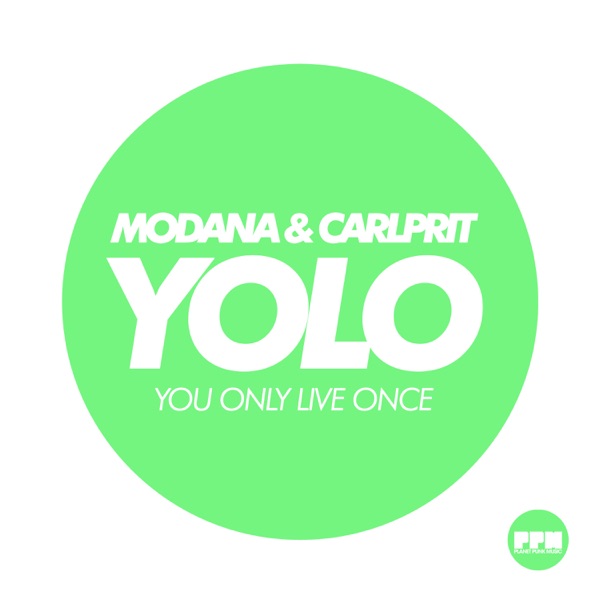 Yolo - Single