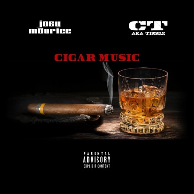 Cigar Music