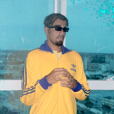 Bob Esponja - Single