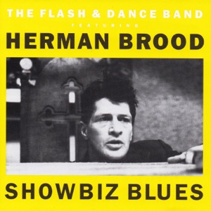 Good Thing (feat. Herman Brood)