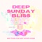 Miami Deep - Teddy Richards lyrics