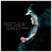 Matthew Sweet - At A Loss