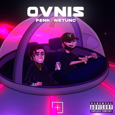 OVNIS - Single