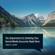 Jaron Lanier - Ten Arguments For Deleting Your Social Media Accounts Right Now (Unabridged)