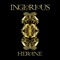 Bring Me to Life (feat. Jeff Scott Soto) - Inglorious lyrics