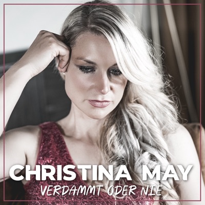 Verdammt oder nie - Single