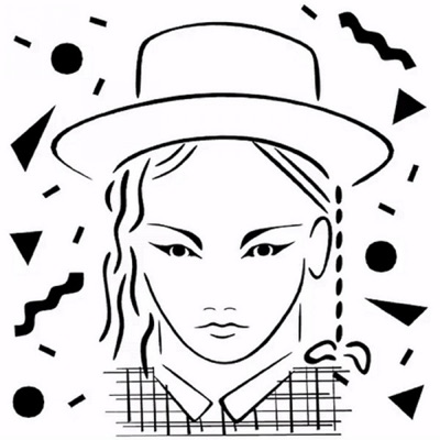 GDS - Underworld (feat. Juice WRLD)