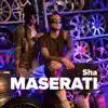 Maserati