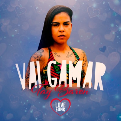 Vai Gamar - Single