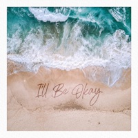 I'll Be Okay (feat. Champ T) - Single - Gray10k